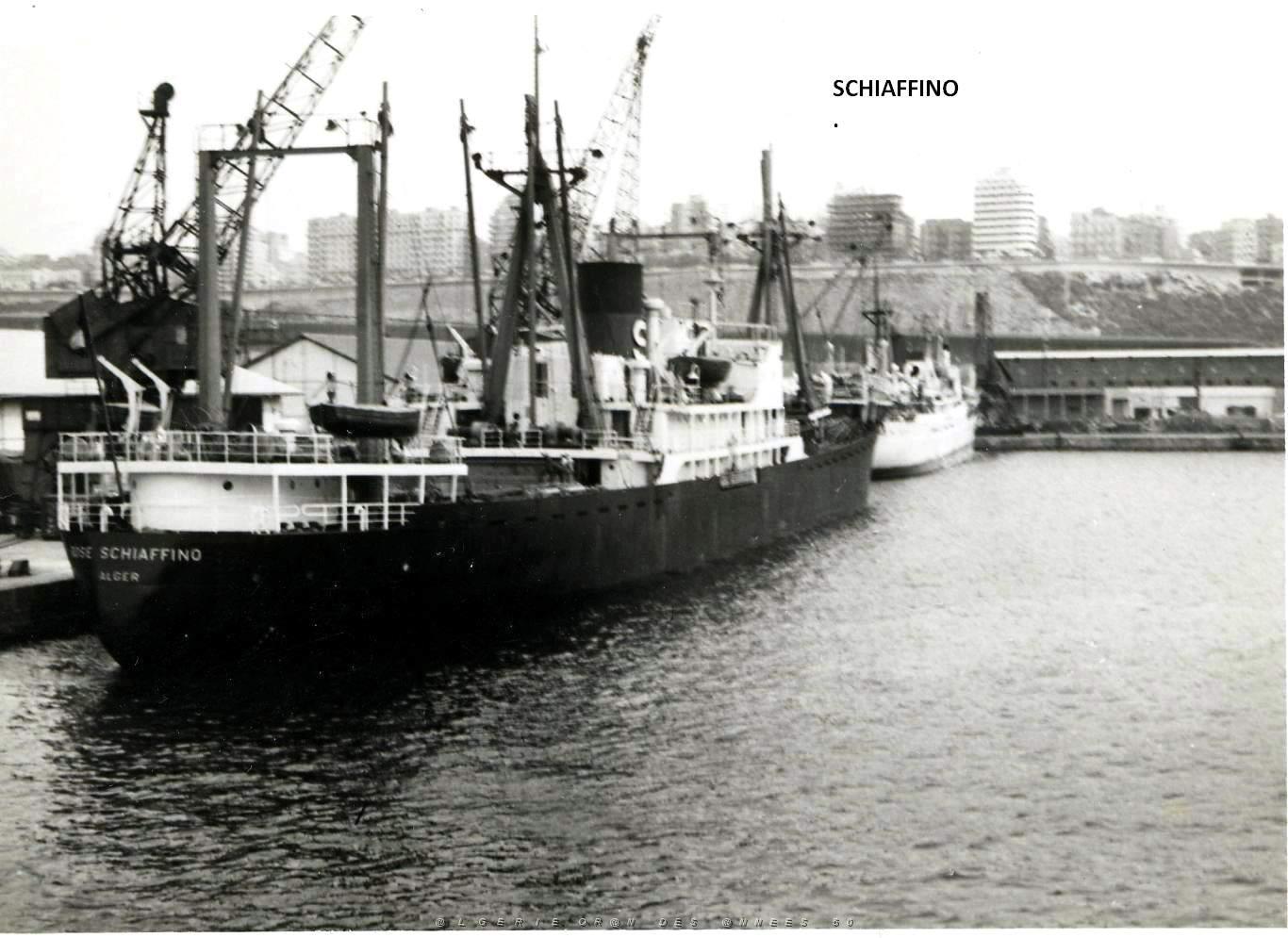 SCHIAFFINO 02.jpg